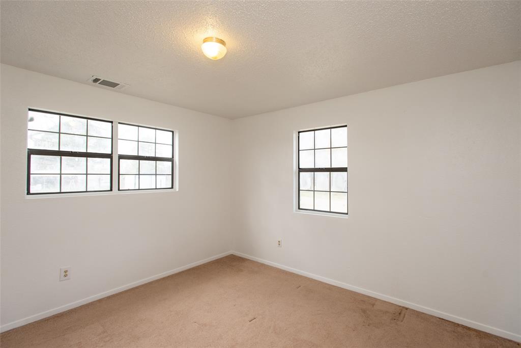 Valentine Shoreline - Residential