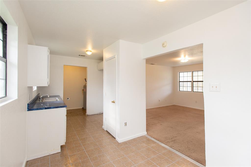 Valentine Shoreline - Residential