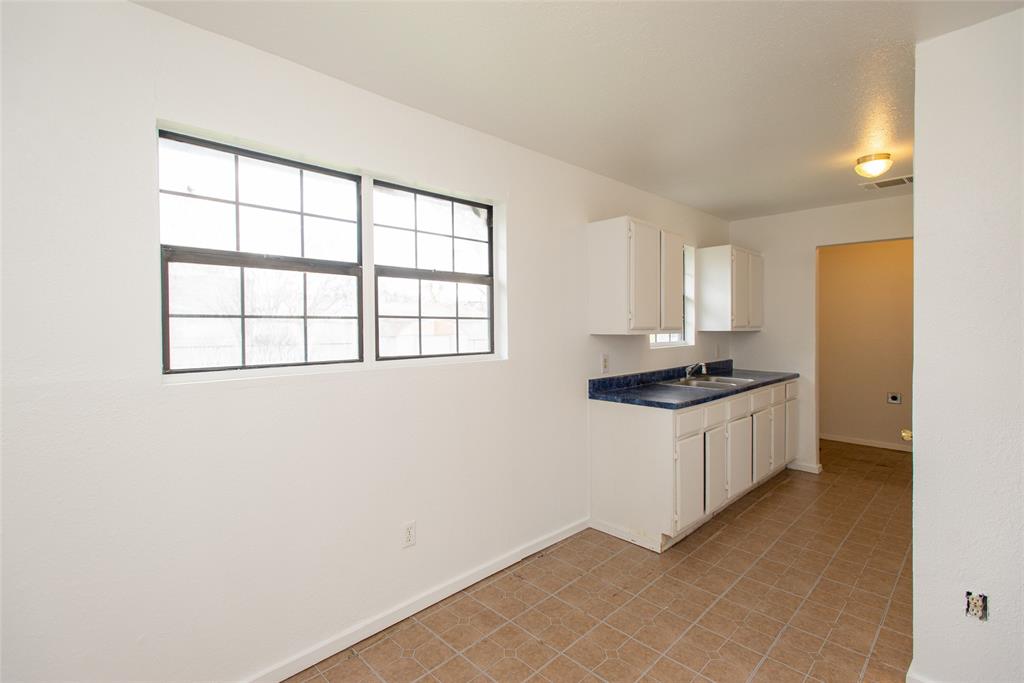 Valentine Shoreline - Residential