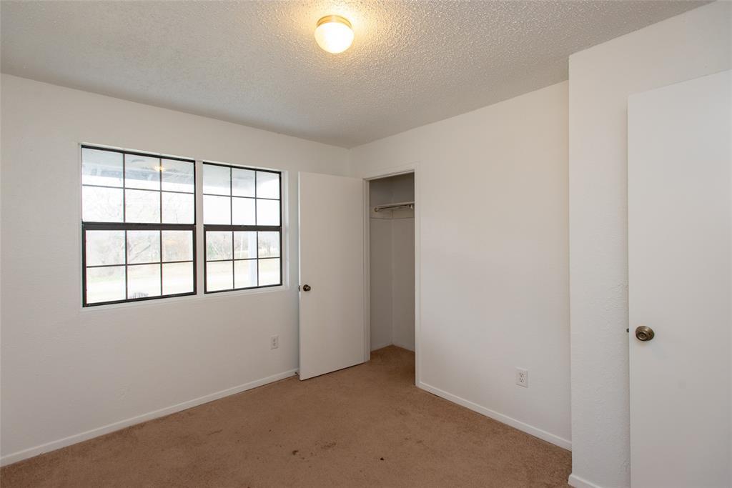 Valentine Shoreline - Residential