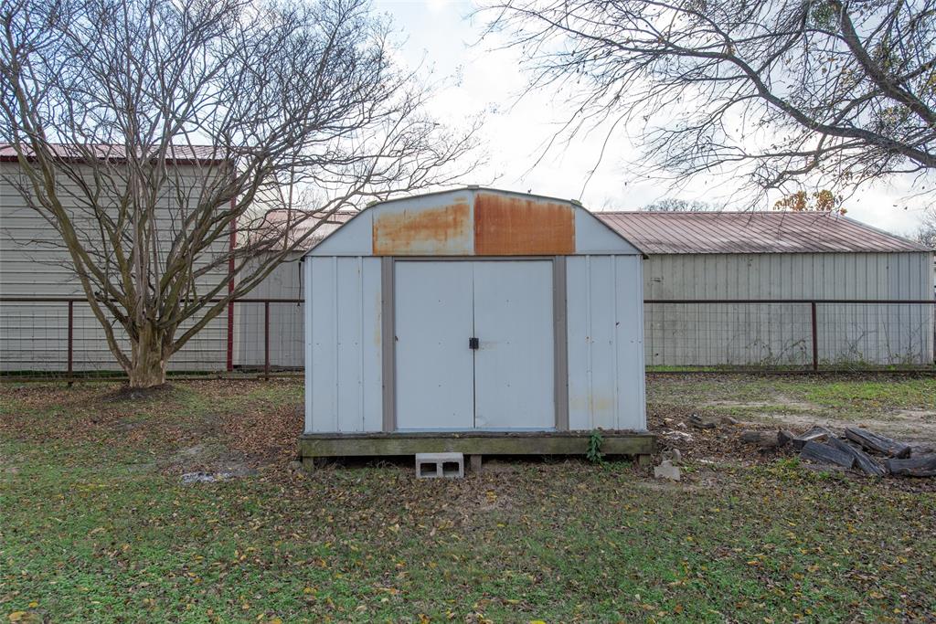 Valentine Shoreline - Residential