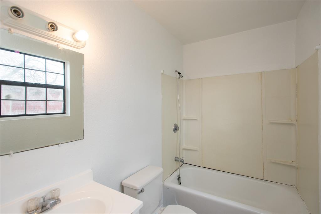 Valentine Shoreline - Residential