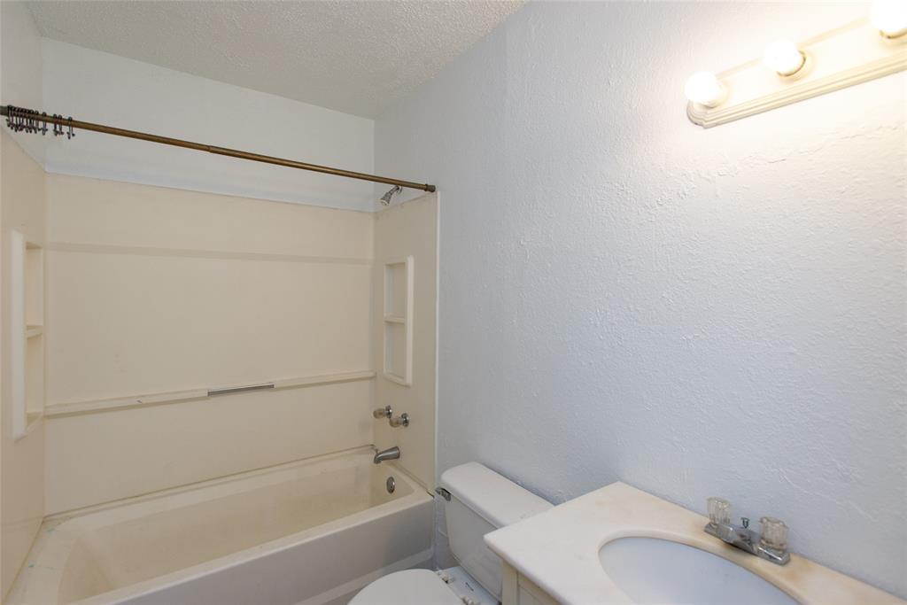 Valentine Shoreline - Residential