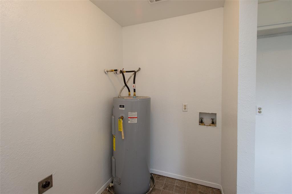 Valentine Shoreline - Residential