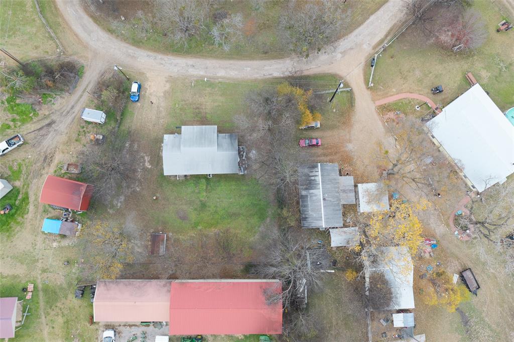 Valentine Shoreline - Residential