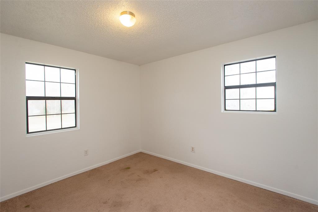 Valentine Shoreline - Residential