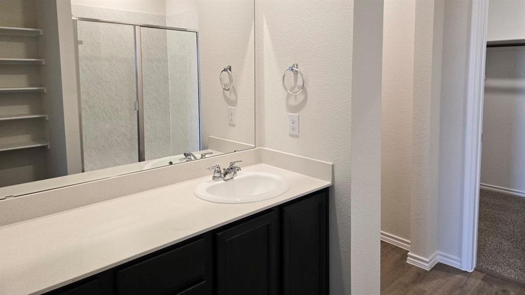 1609 Teton River Drive