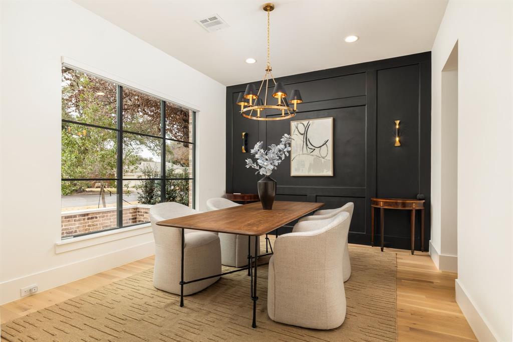 Shannon Estates - Residential