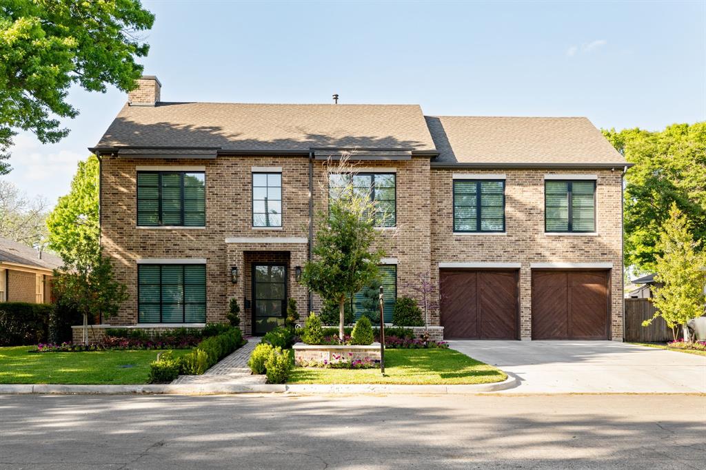 Shannon Estates - Residential