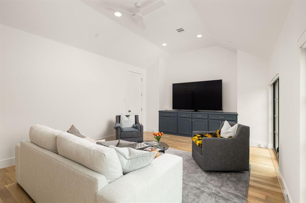 Shannon Estates - Residential