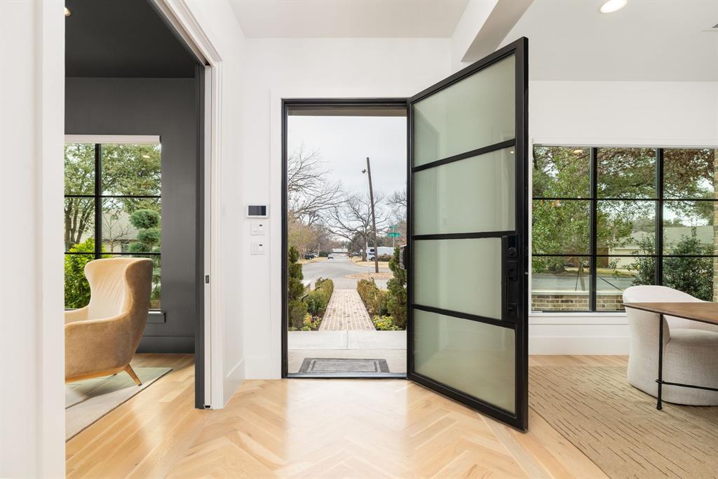 Shannon Estates - Residential