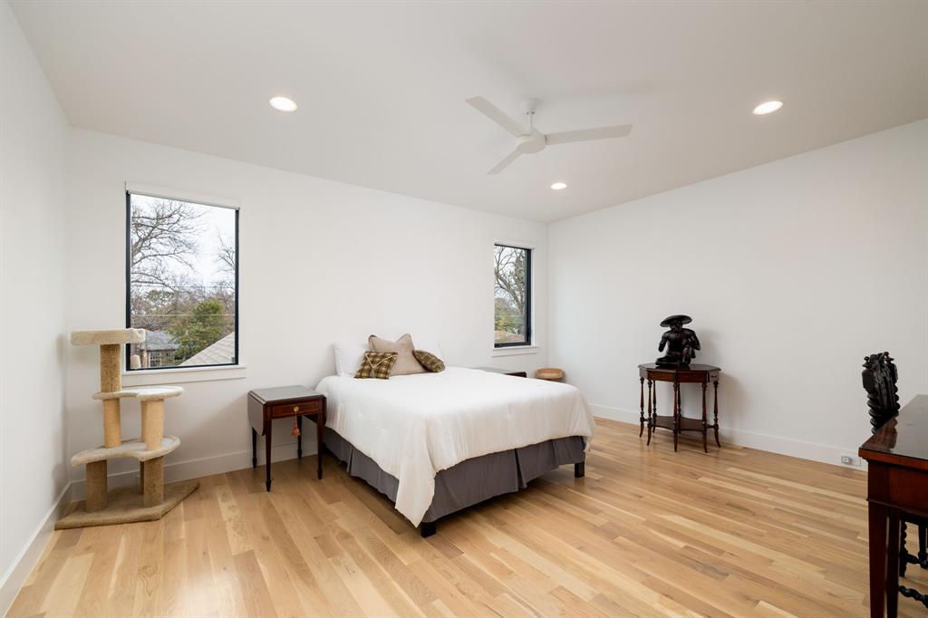 Shannon Estates - Residential