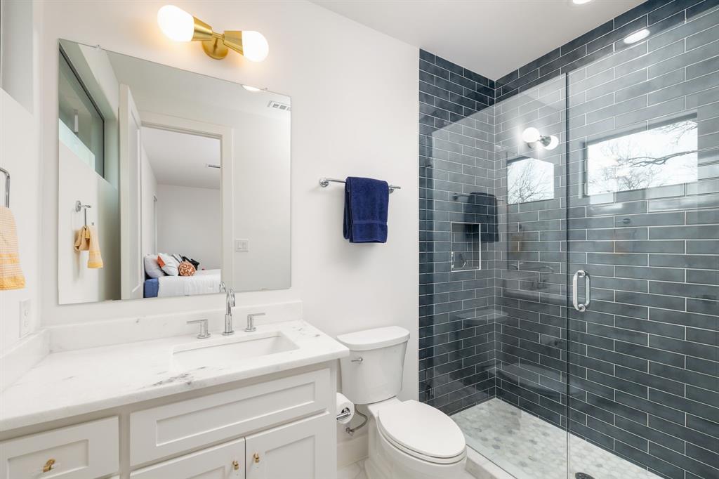 Shannon Estates - Residential