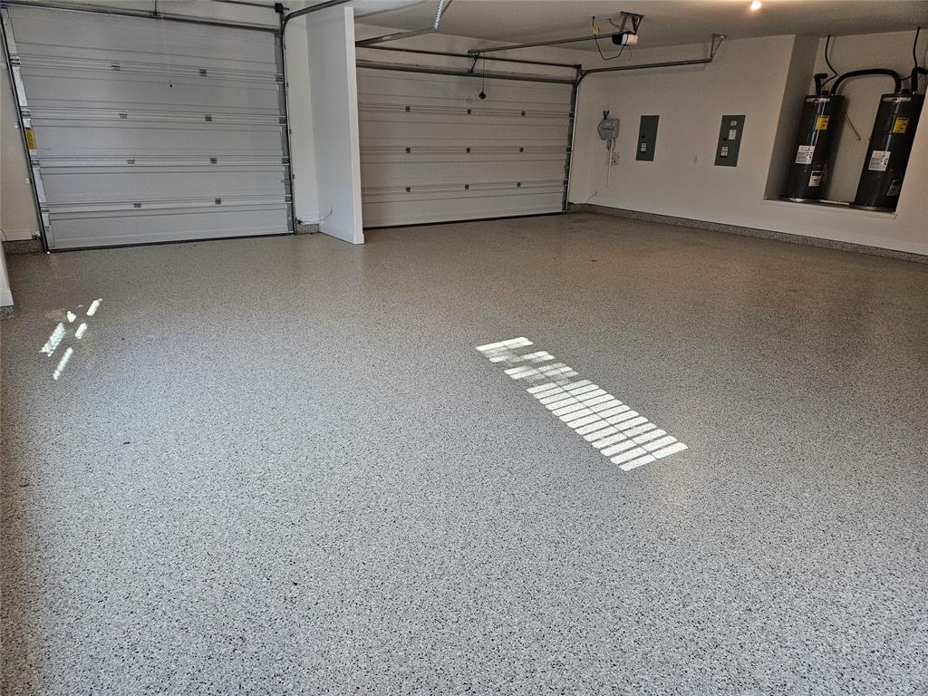 Cornerstone Ranch - Residential