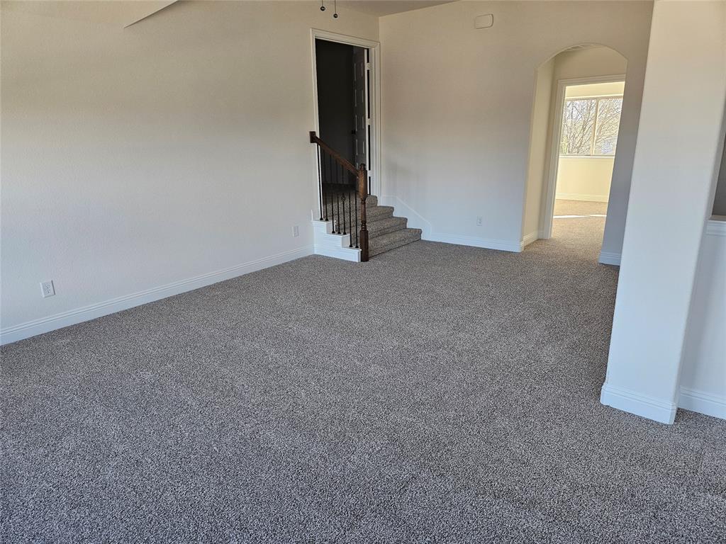 Cornerstone Ranch - Residential