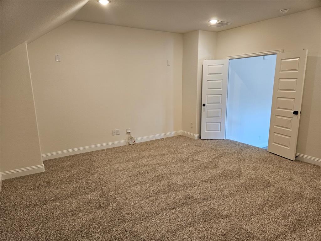 Cornerstone Ranch - Residential