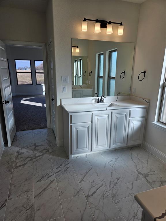 Cornerstone Ranch - Residential