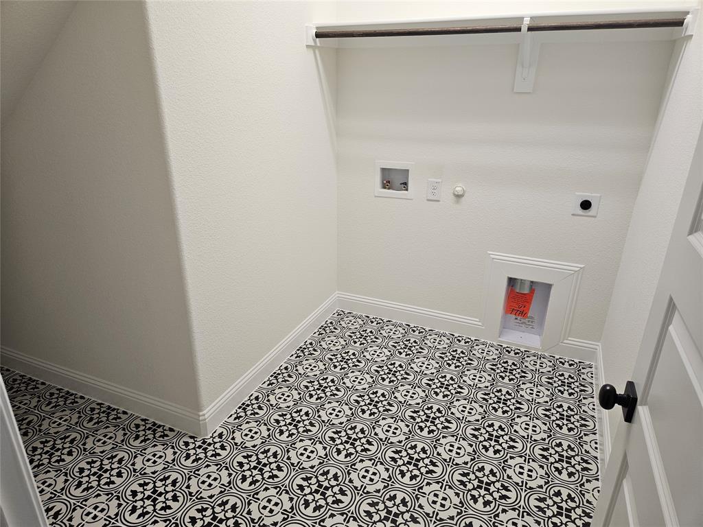 Cornerstone Ranch - Residential