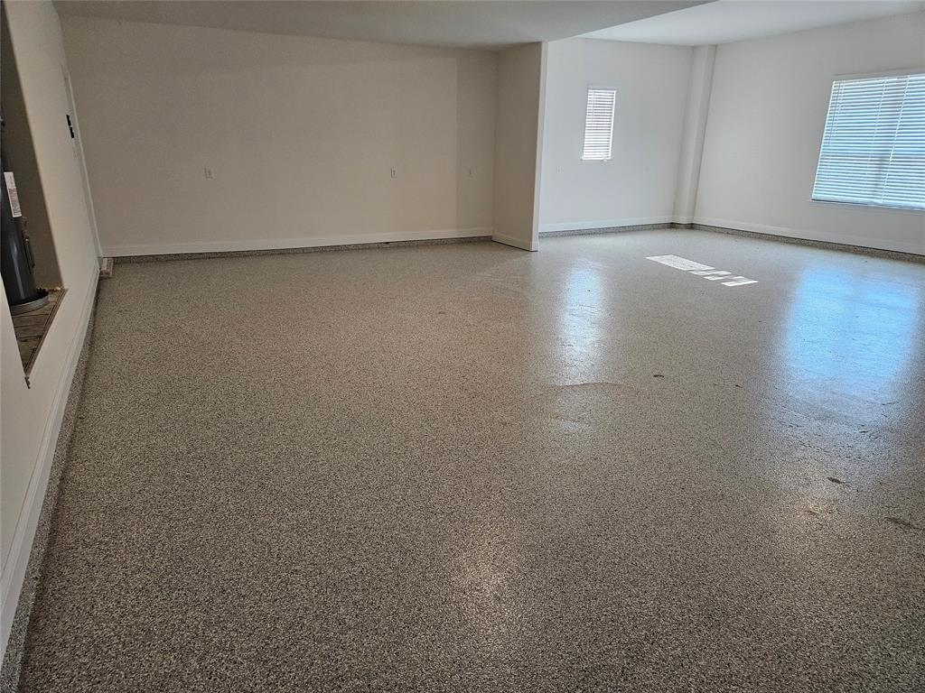 Cornerstone Ranch - Residential