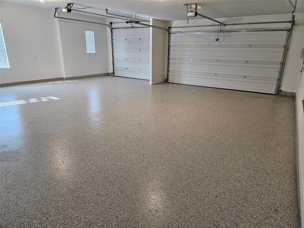 Cornerstone Ranch - Residential