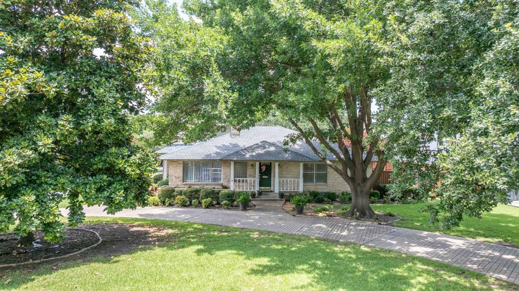 6405 Azalea Lane