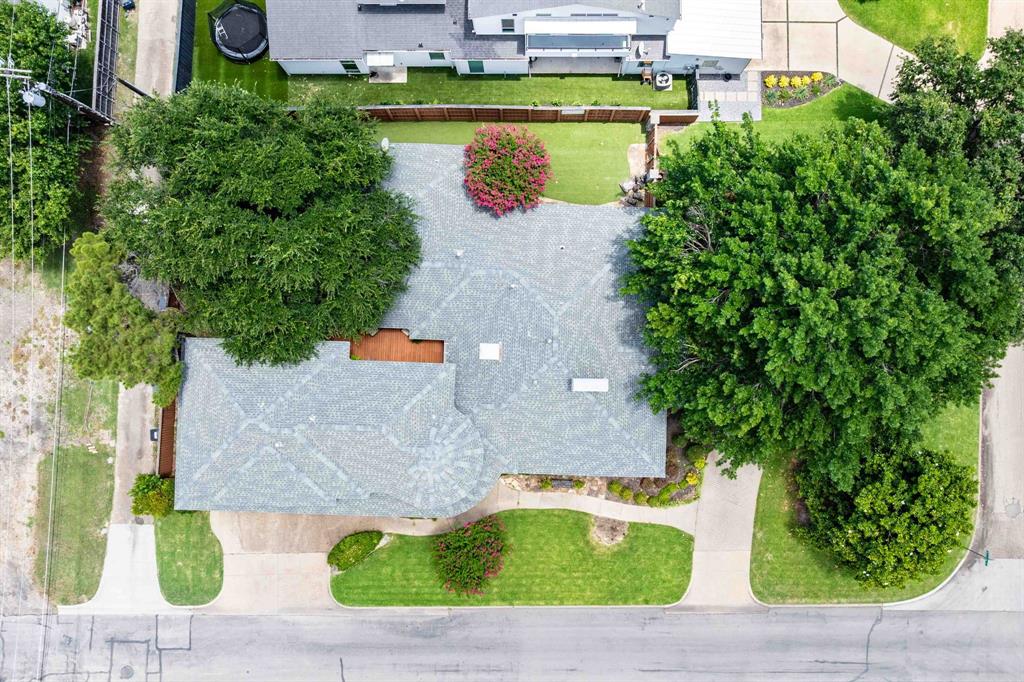 6405 Azalea Lane