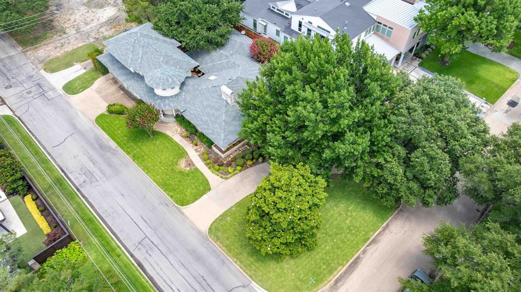6405 Azalea Lane