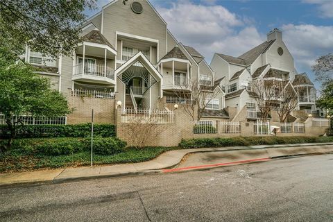 1001 Liberty Street 123 Dallas TX 75204