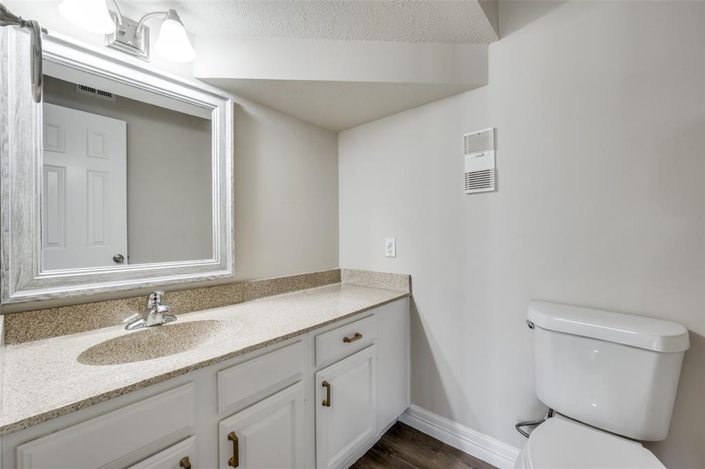 Bryan Place Ph 05 Sec 01 & 02 - Residential