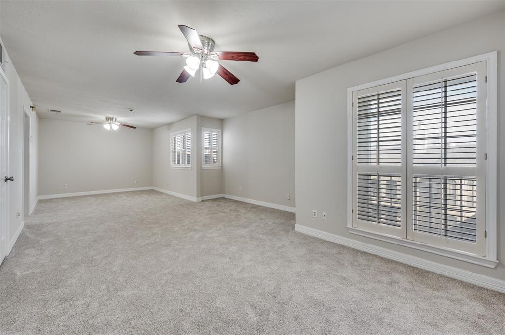 Bryan Place Ph 05 Sec 01 & 02 - Residential