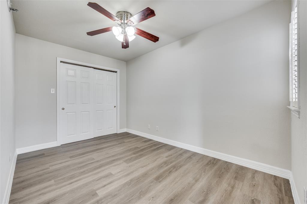 Bryan Place Ph 05 Sec 01 & 02 - Residential