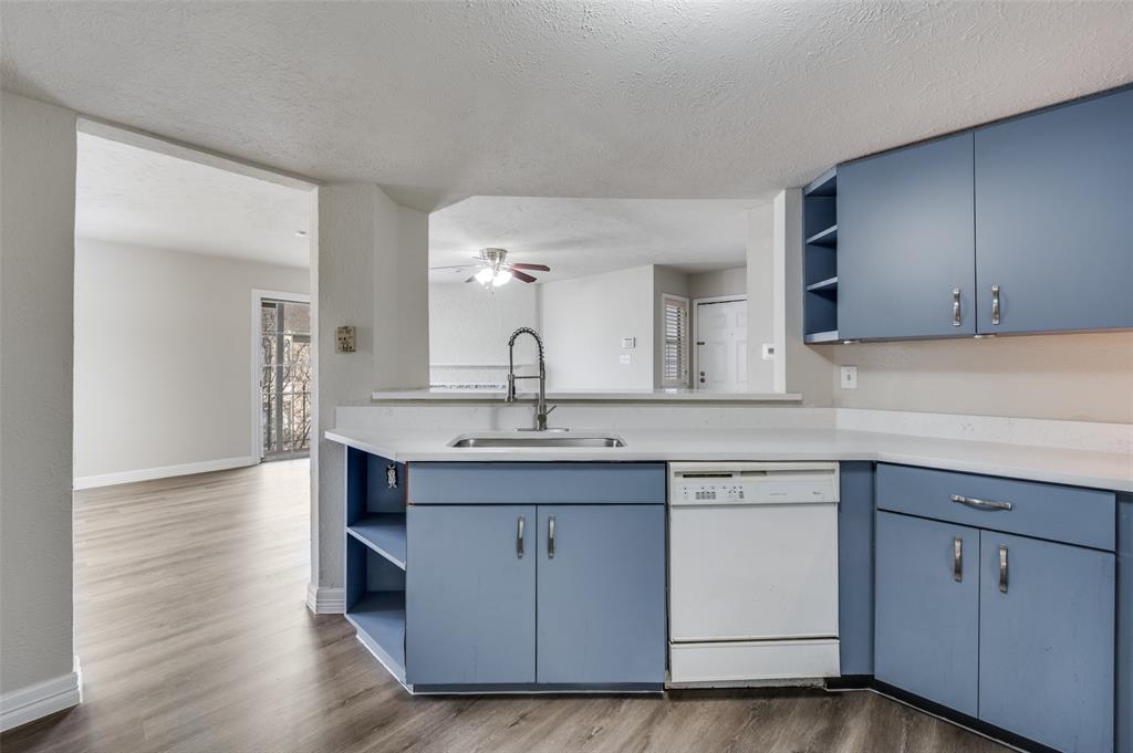 Bryan Place Ph 05 Sec 01 & 02 - Residential