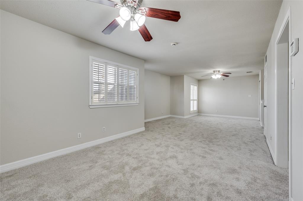 Bryan Place Ph 05 Sec 01 & 02 - Residential