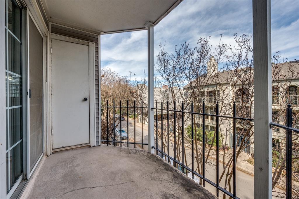 Bryan Place Ph 05 Sec 01 & 02 - Residential