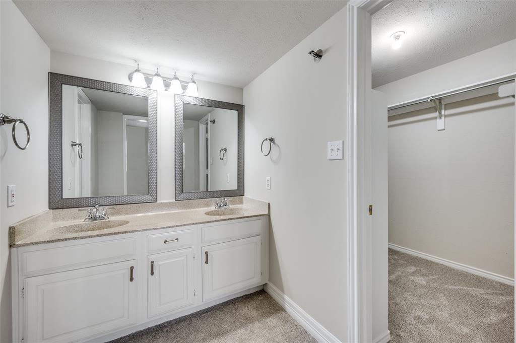 Bryan Place Ph 05 Sec 01 & 02 - Residential