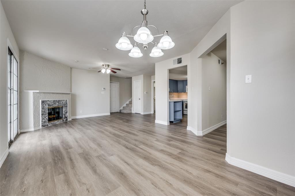 1001 Liberty Street 123