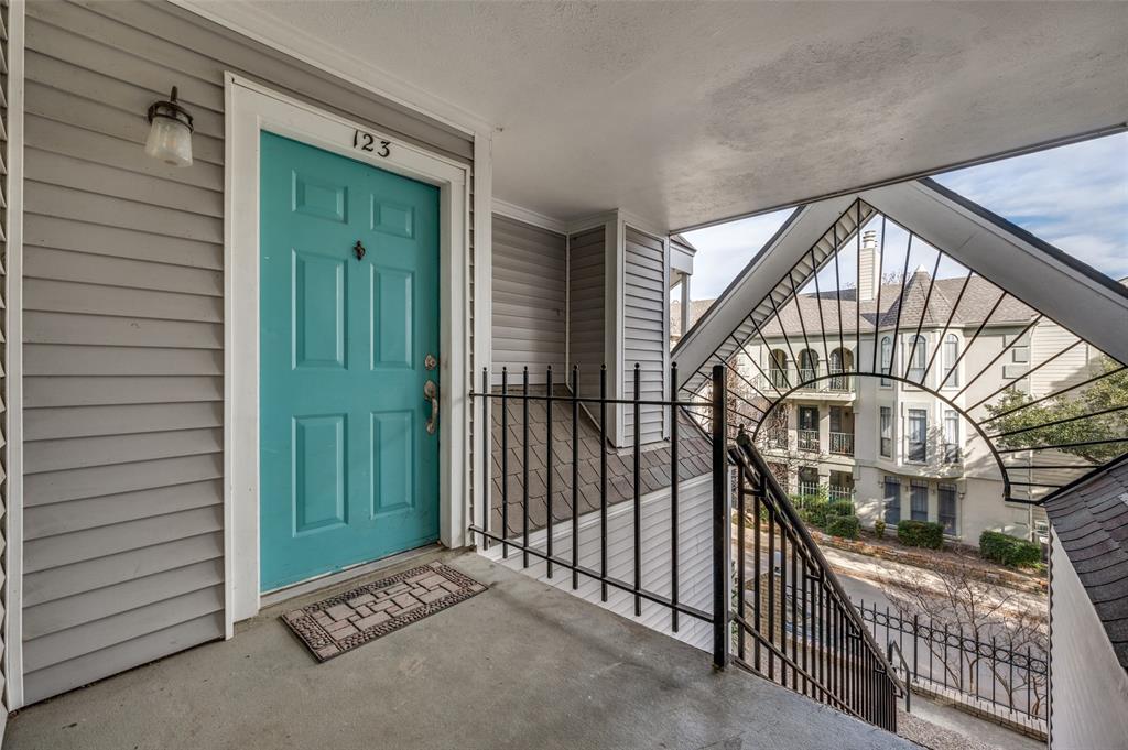 1001 Liberty Street 123