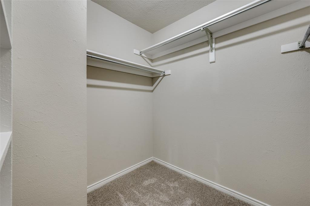 Bryan Place Ph 05 Sec 01 & 02 - Residential