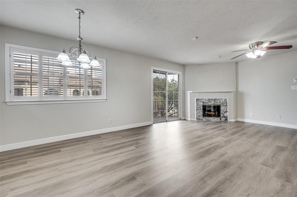 1001 Liberty Street 123