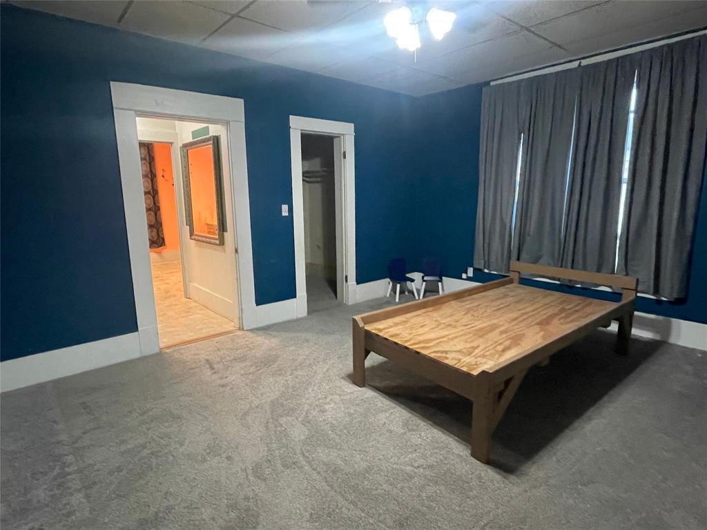 Lometa - Residential