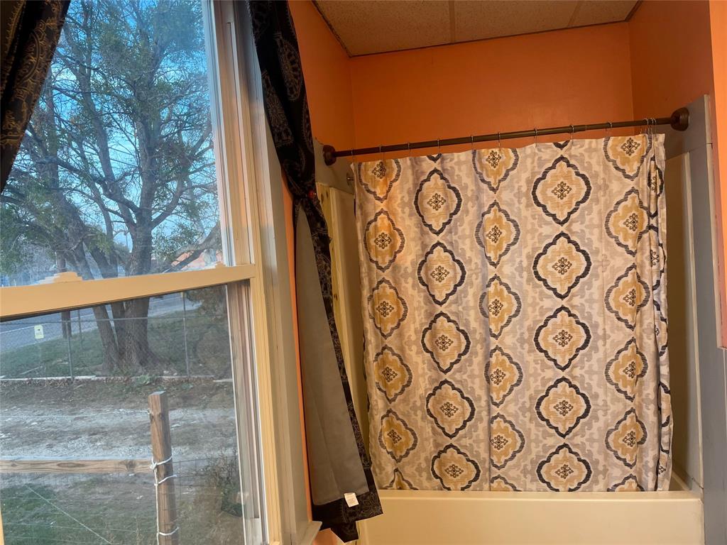 Lometa - Residential