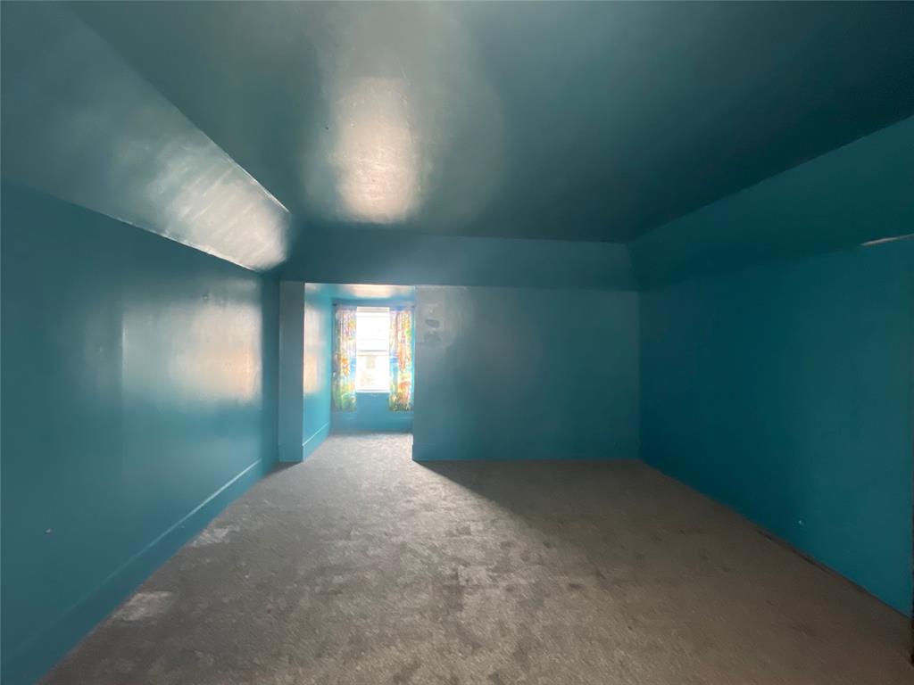 Lometa - Residential