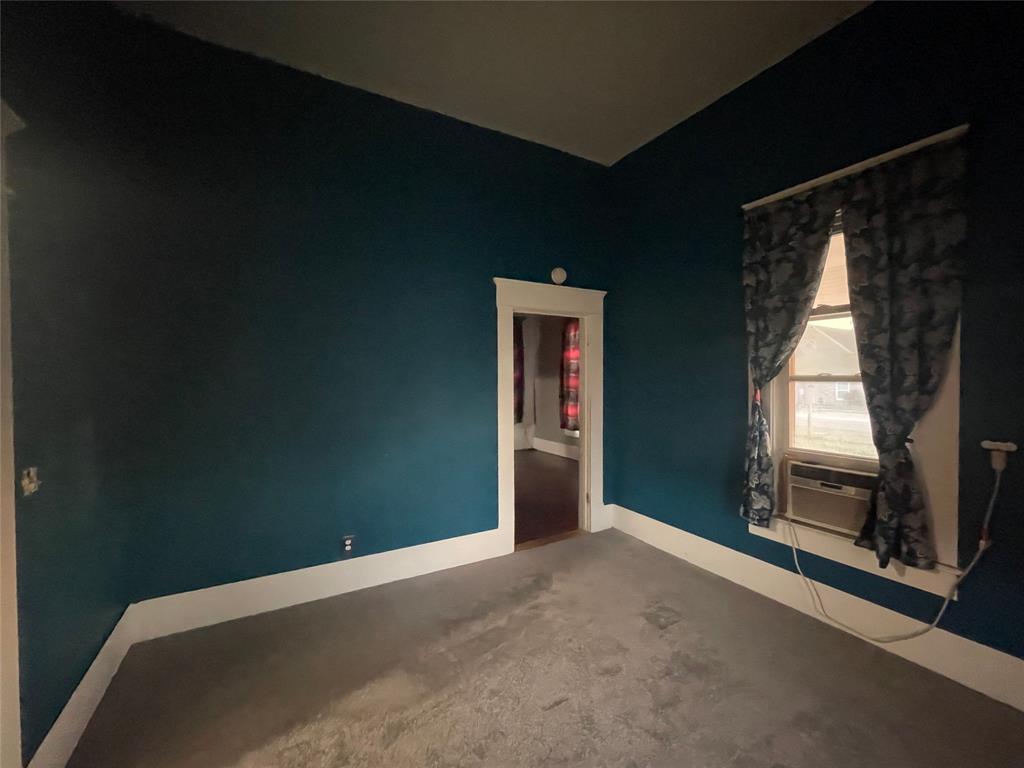 Lometa - Residential