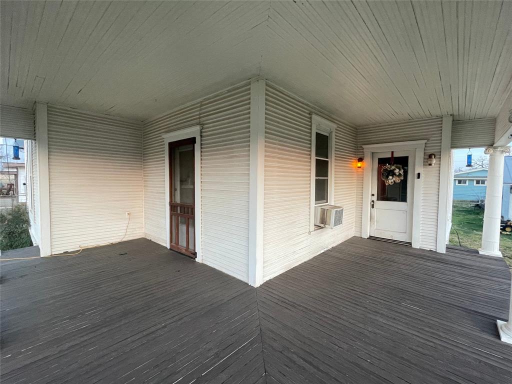 Lometa - Residential