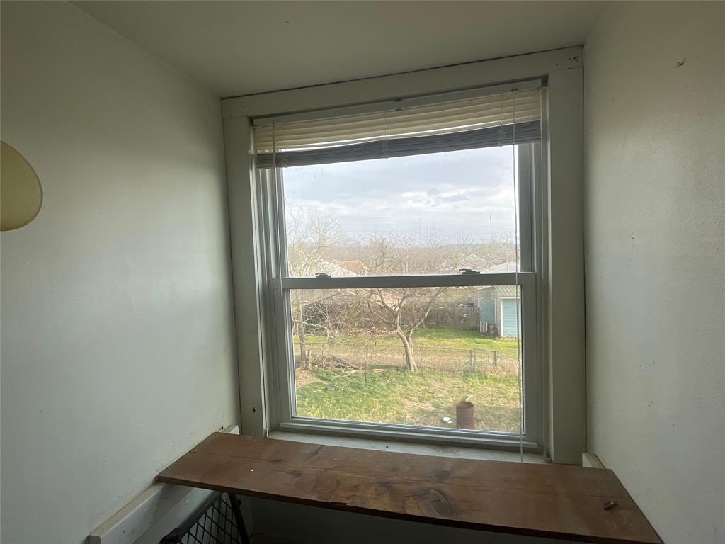 Lometa - Residential