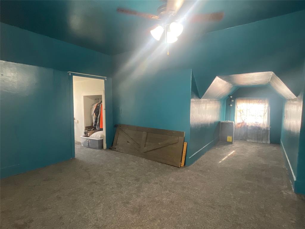 Lometa - Residential