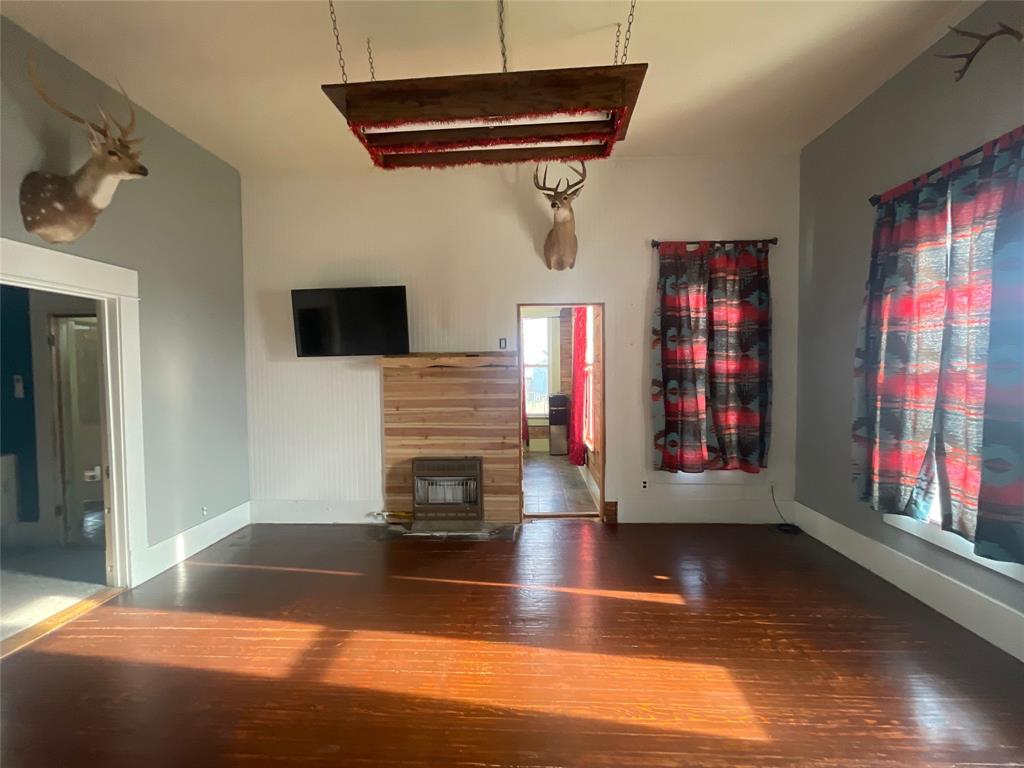 Lometa - Residential