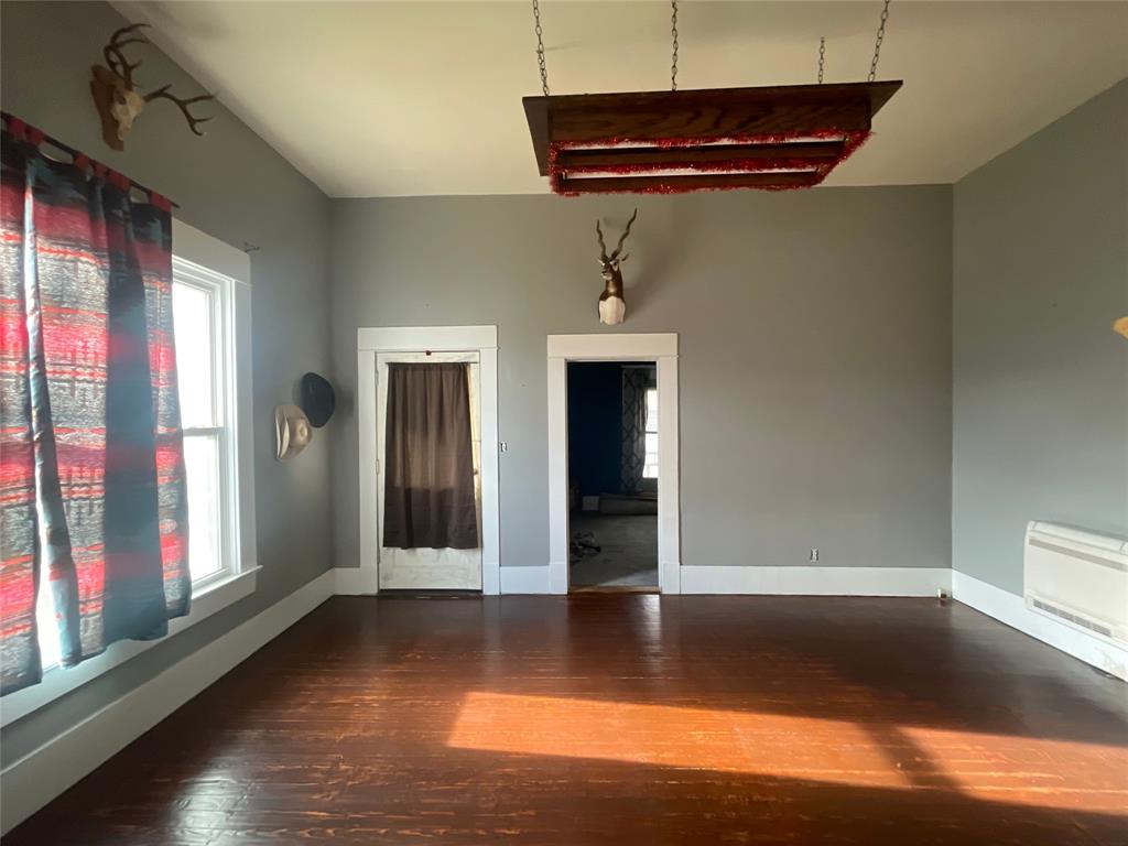 Lometa - Residential