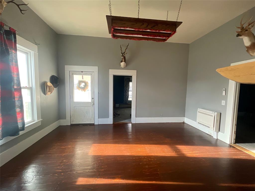 Lometa - Residential