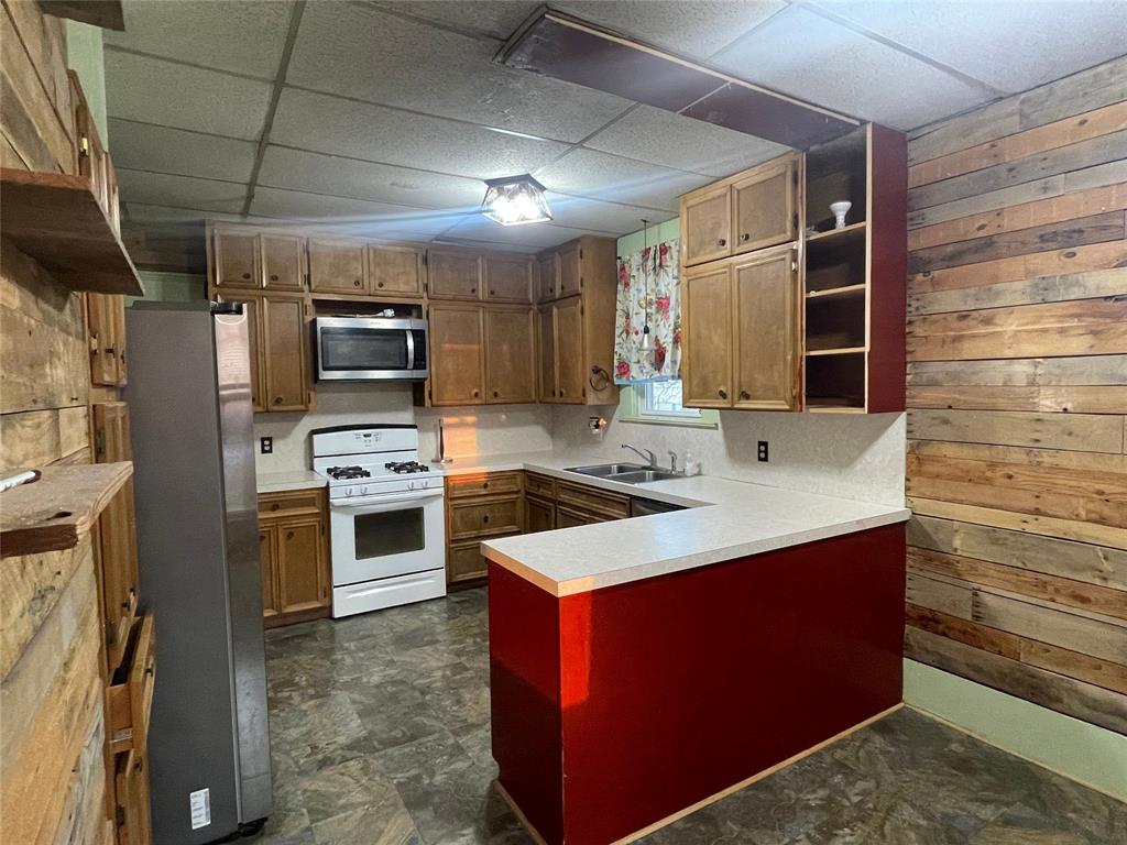 Lometa - Residential